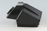 Hasselblad PME5 Meter Prism Finder #53949F2