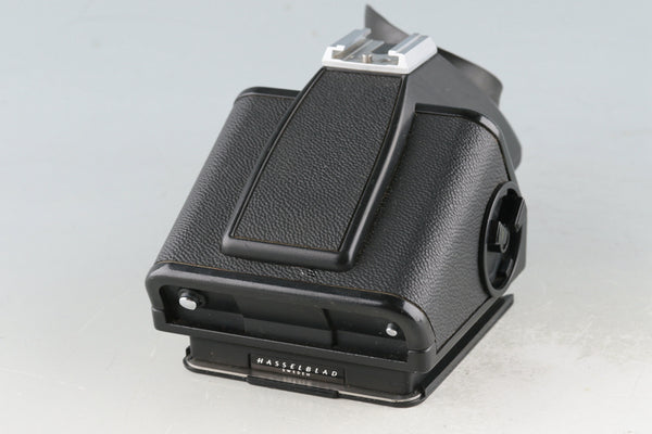 Hasselblad PME Meter Prism Finder #54069F3