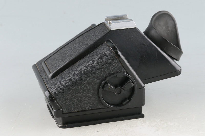 Hasselblad PME Meter Prism Finder #54069F3