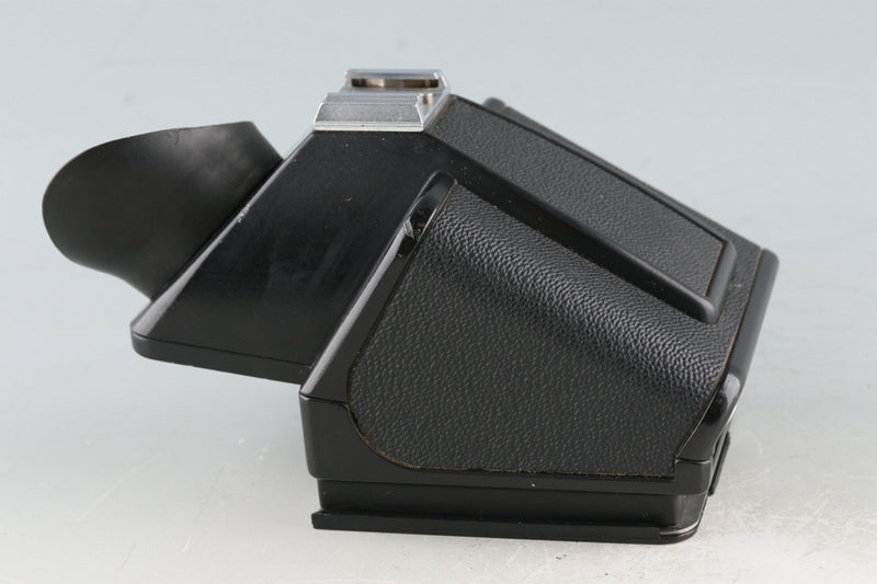 Hasselblad PME Meter Prism Finder #54069F3