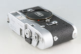 Leica Leitz M4 35mm Rangefinder Film Camera #54094T