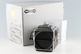 Hasselblad 503CW Millennium Kit With Box #54103L9