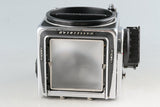 Hasselblad 503CW Millennium Kit With Box #54103L9