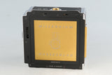 Hasselblad 503CW Millennium Kit With Box #54103L9