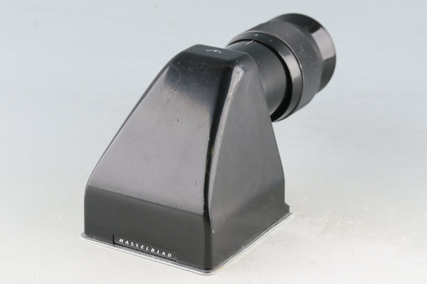 Hasselblad HC-4 Prism Finder #54106F3