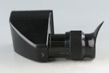 Hasselblad HC-4 Prism Finder #54106F3