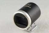 Canon 35mm Viewfinder #54159F2