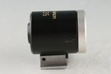 Canon 35mm Viewfinder #54159F2