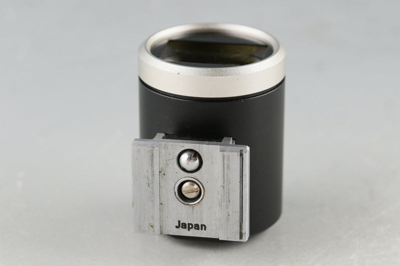 Canon 35mm Viewfinder #54159F2