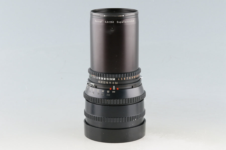 i54171_02_900x.jpg?v=1736266908