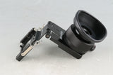 Mamiya Eyepiece Magnifier FD402 #54176F2