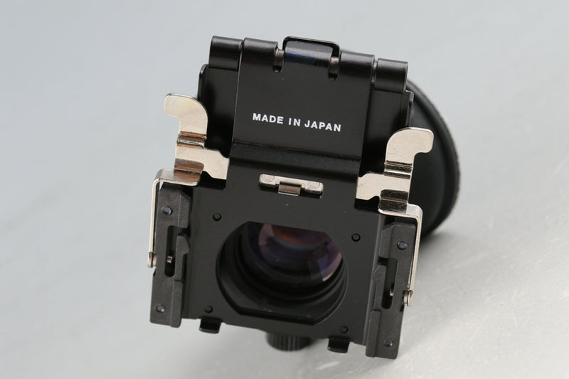 Mamiya Eyepiece Magnifier FD402 #54176F2