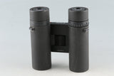 Kowa 8x25 SV25-8 Binoculars With Box #54182L6