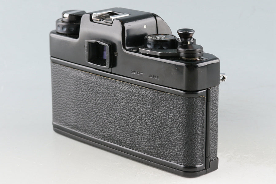 argus CR-1 55mm F1.7 ボディレンズセット #209 argus CR-1 55mm F1.7 ボディレンズセット #209