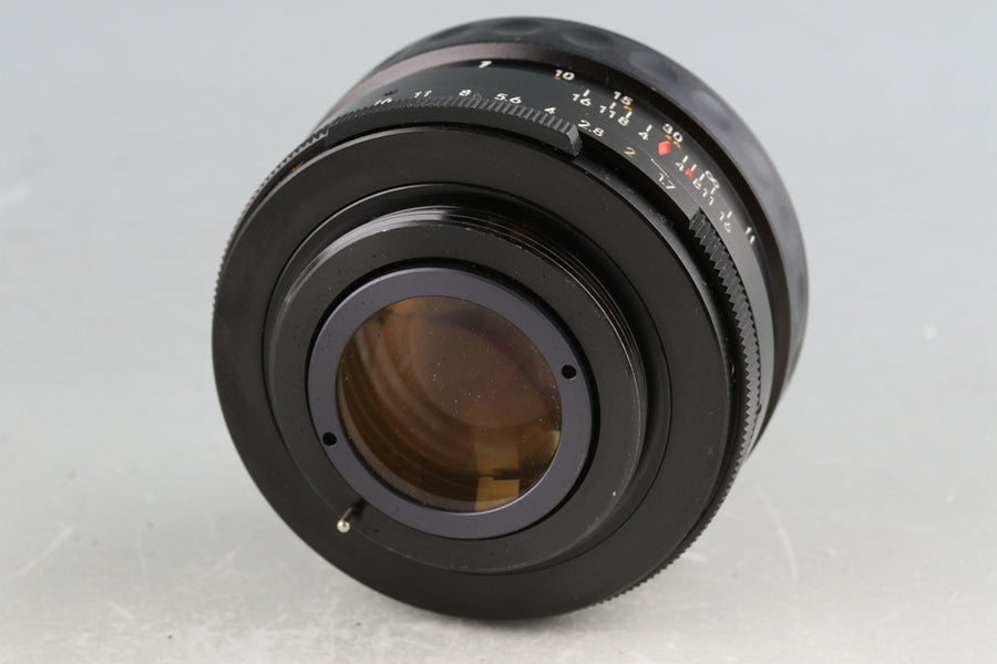 i54184_17_900x.jpg?v=1736267183