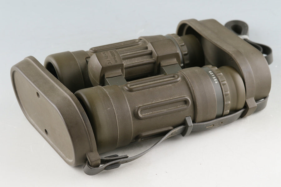 Nikon 8x30 7.5 ° Binoculars Military #54204H – IROHAS SHOP