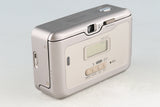 Fujifilm Cardia Mini Tiara 35mm Point & Shoot Film Camera #54210D3