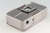 Fujifilm Cardia Mini Tiara 35mm Point & Shoot Film Camera #54210D3