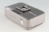 Fujifilm Cardia Mini Tiara 35mm Point & Shoot Film Camera #54251D7