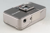 Fujifilm Cardia Mini Tiara 35mm Point & Shoot Film Camera #54251D7