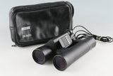 Zeiss 10×25B Pocket Binoculars #54254F2