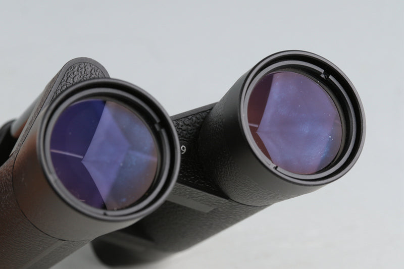 Zeiss 10×25B Pocket Binoculars #54254F2