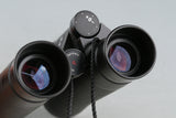 Zeiss 10×25B Pocket Binoculars #54254F2