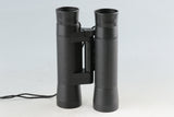 Zeiss 10×25B Pocket Binoculars #54254F2