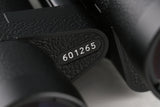 Zeiss 10×25B Pocket Binoculars #54254F2