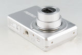 Fujifilm Finepix J30 Digital Camera #54300J