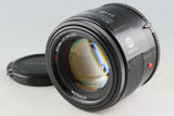 Minolta AF 50mm F/1.4 Lens for Minolta AF #54301H13