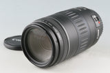 Canon Zoom EF 90-300mm F/4.5-5.6 Lens #54308H23