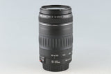 Canon Zoom EF 90-300mm F/4.5-5.6 Lens #54308H23