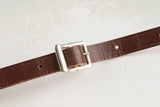 Rolleiflex Strap #54334F2