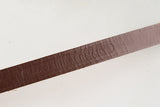 Rolleiflex Strap #54334F2