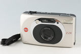 Leica Z2X 35mm Film Camera #54354T