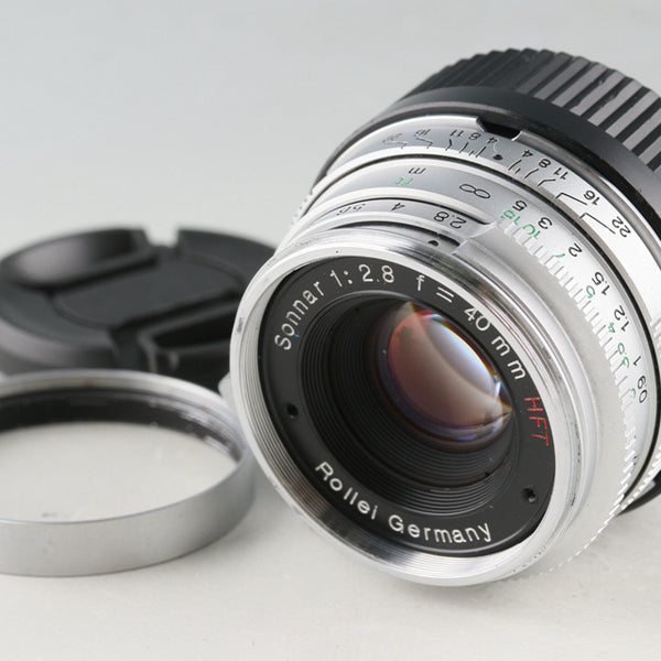 i54356_01_7b9e0ae7-1e06-4b49-