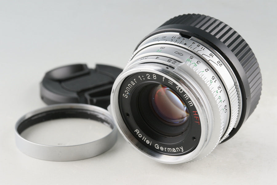 i54356_01_7b9e0ae7-1e06-4b49-