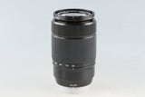 Fujinon Super EBC XC 50-230mm F/4.5-6.7 OIS II ASPH Lens #54400H11