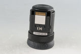 Canon EVF-DC2 Electronic Viewfinder #54409F2