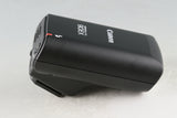 Canon Speedlite 90EX #54410F2