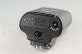 Canon Speedlite 90EX #54410F2