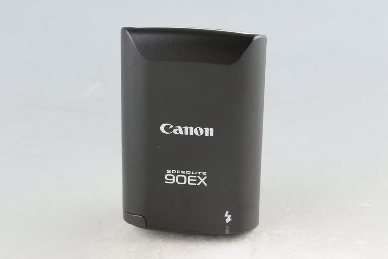 Canon Speedlite 90EX #54410F2