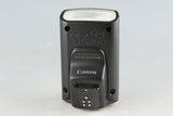 Canon Speedlite 90EX #54410F2