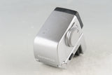 Olympus Electronic Viewfinder VF-3 #54446F2