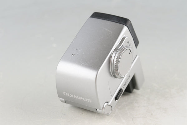 Olympus Electronic Viewfinder VF-3 #54446F2