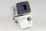 Olympus Electronic Viewfinder VF-3 #54446F2