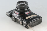 Fujifilm Finepix F550EXR Digital Camera #54453J