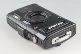 Olympus Tough TG-2 Digital Camera #54454J