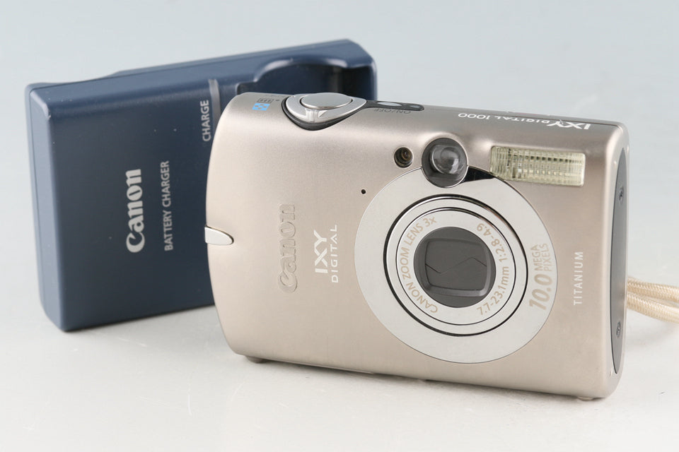 i54533_01_12c3ee9f-ec21-4bd9-